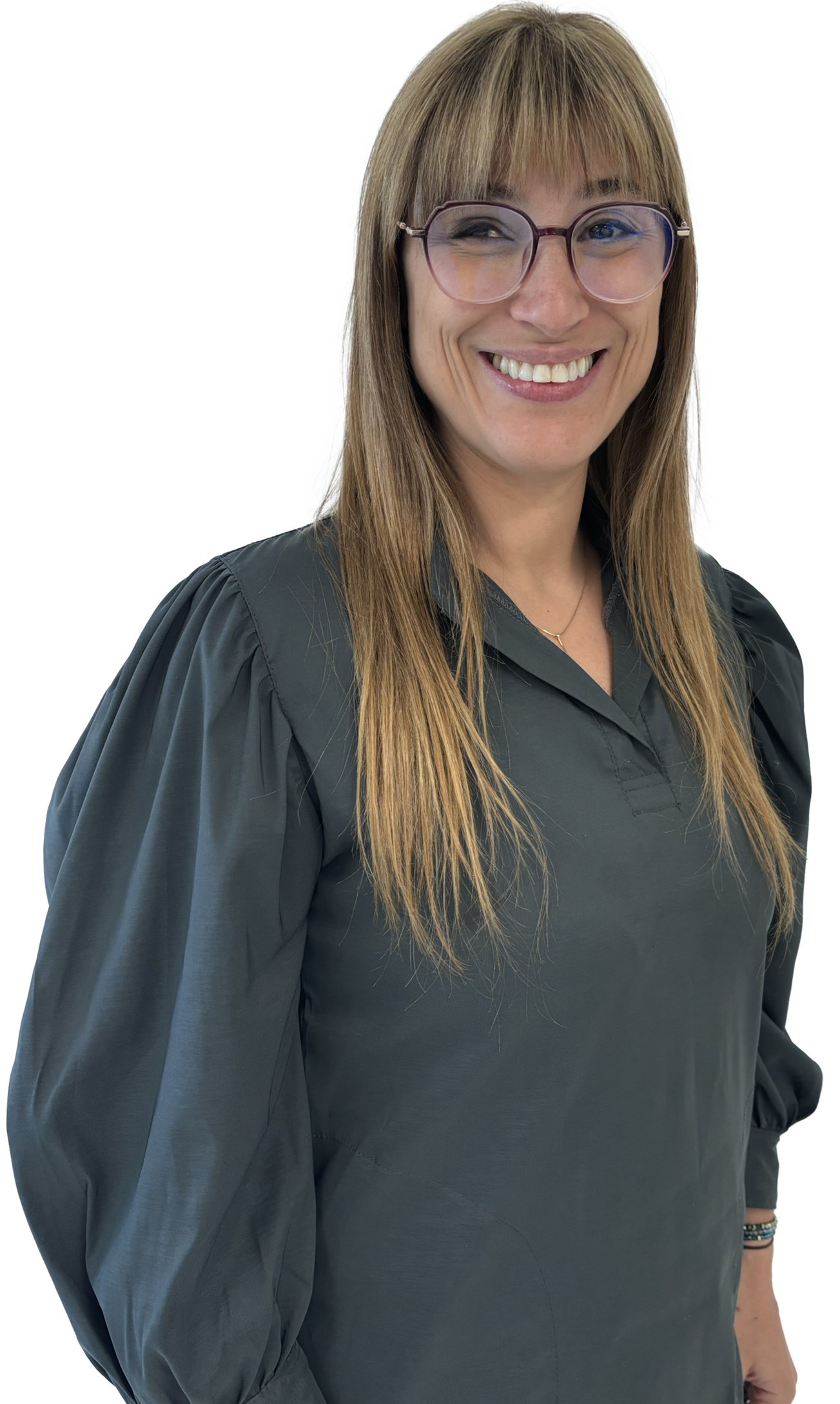 Dra. Fabiana Zelpo