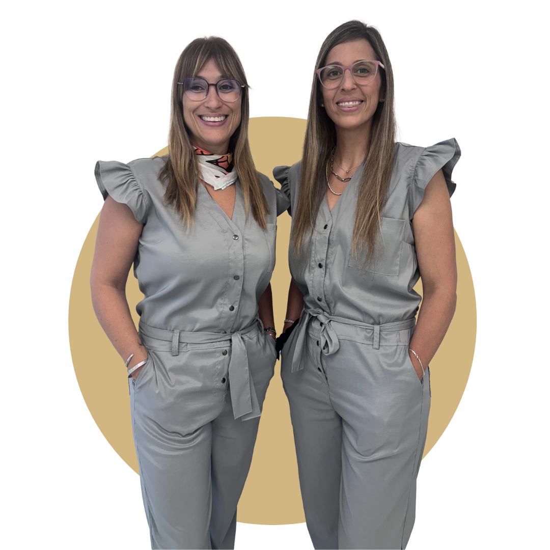 Nosotras